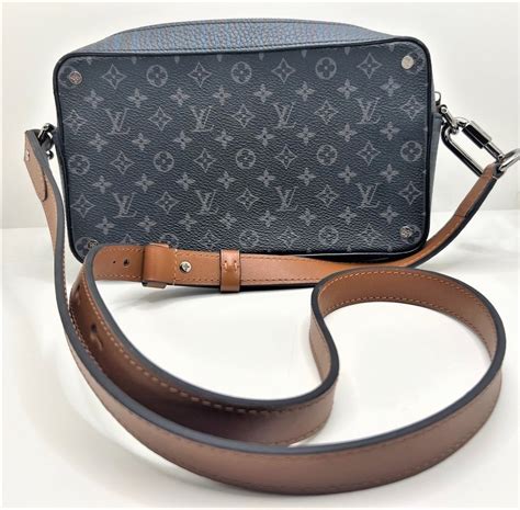 louis vuitton volga